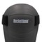 Bucket Boss Knee Pad, DuraFoam 93200 - alternate 6
